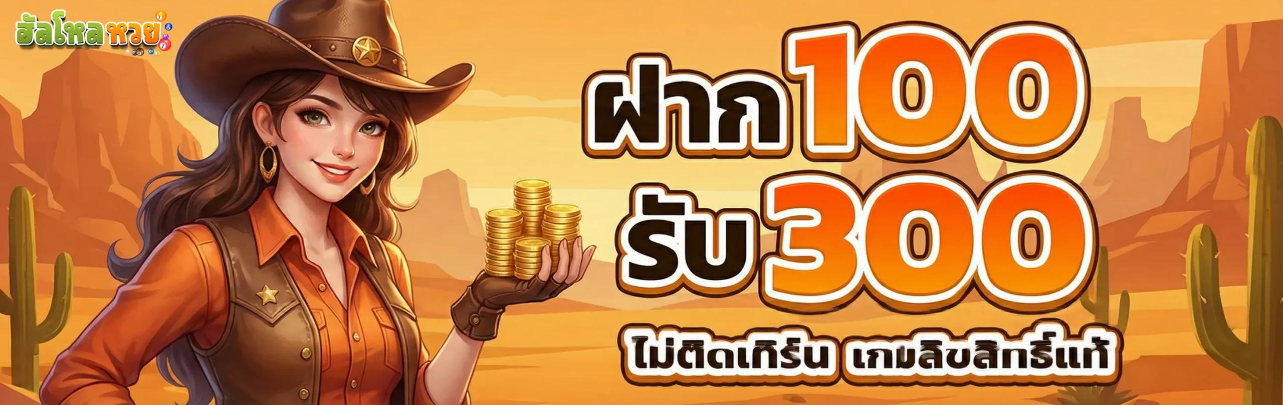 surinam888เว็บตรง